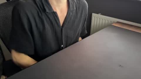 jordansolid online show from July 1, 12:03 pm