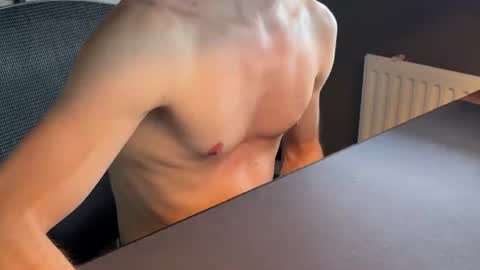 jordansolid online show from July 24, 10:56 am