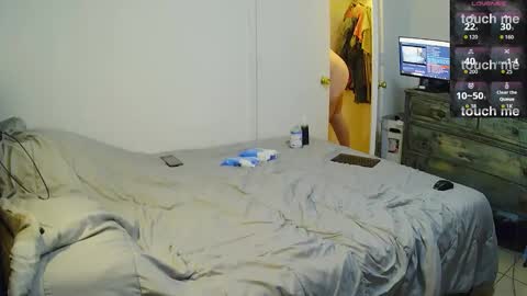 sissyjolicia online show from February 9, 3:10 am