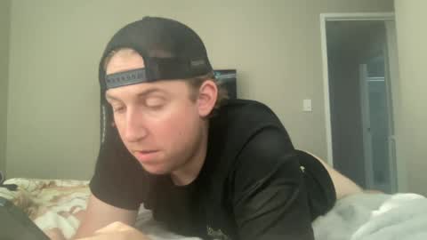 jorddiickzilla online show from June 16, 4:27 am