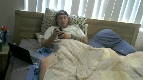 jorddiickzilla online show from July 21, 4:14 am