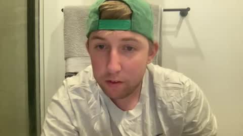 jorddiickzilla online show from January 30, 9:04 am