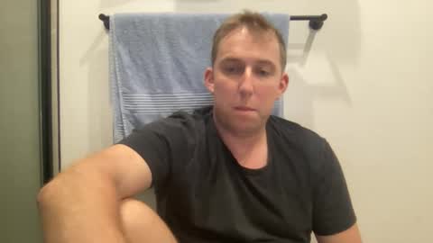 jorddiickzilla online show from December 15, 5:36 am