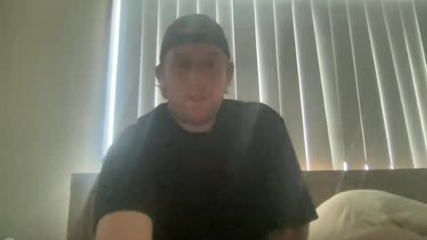 jorddiickzilla online show from June 25, 5:12 am