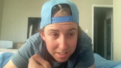 jorddiickzilla online show from July 14, 5:45 am