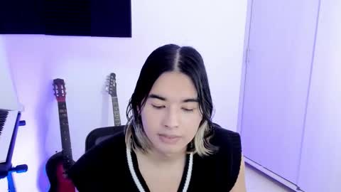 Jiho online show from October 18, 5:44 am