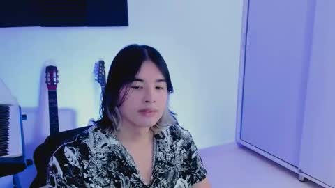 Jiho online show from September 17, 3:10 am