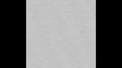 Jordan online show from January 12, 5:20 pm