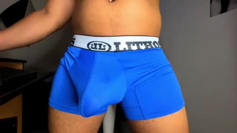 DAVID online show from September 8, 11:59 pm