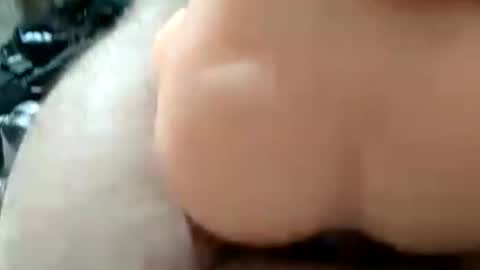 jorfoda online show from July 17, 3:36 pm