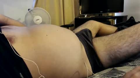 Jorg39hot online show from January 16, 8:40 pm