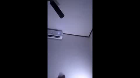 jorgevindasvalenciano02 online show from March 25, 7:04 am