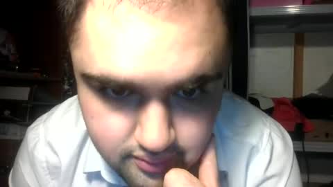 jorgitolover03 online show from July 25, 5:55 pm