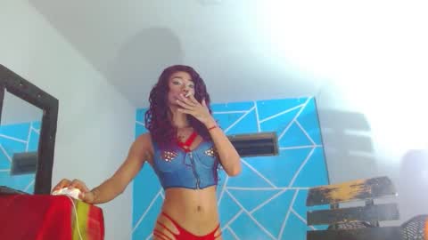 perryt 420 online show from February 12, 6:17 am