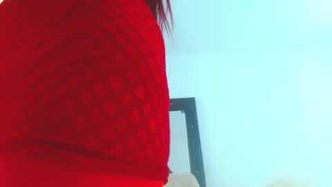 perryt 420 online show from May 25, 1:55 am