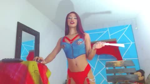 perryt 420 online show from November 21, 12:52 am