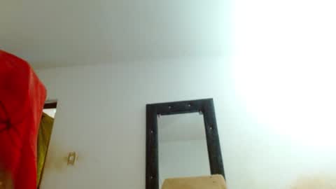 perryt 420 online show from June 29, 1:55 pm