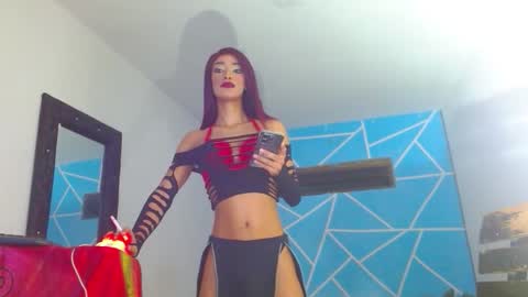 perryt 420 online show from January 14, 3:25 am