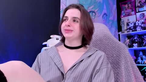 Rose online show from April 4, 5:42 pm