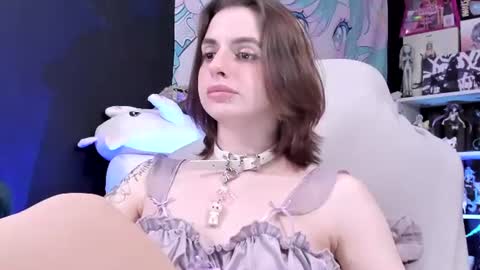 Rose online show from July 4, 5:16 pm