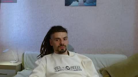 Snapshot of jorra777 chatting on October 21, 9:14 am Jora online show from October 21, 9:14 am