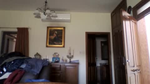 jos39a online show from March 21, 11:37 am