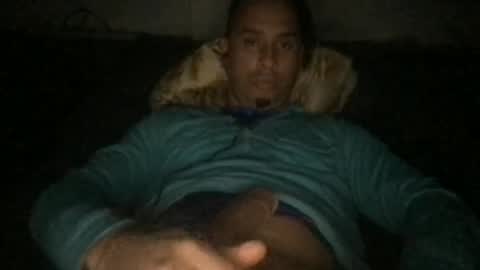 jose1234563 online show from October 28, 2:34 am