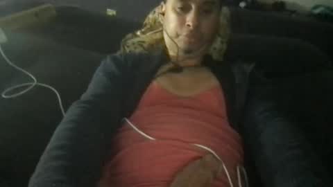 jose1234563 online show from December 2, 12:42 am