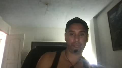 jose1234563 online show from November 2, 10:10 pm