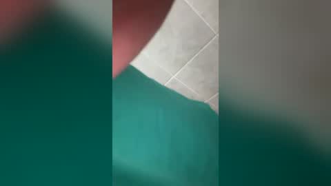 jose160395 online show from August 8, 6:56 am