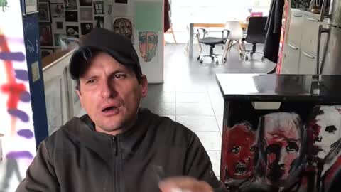 jose431552133333 online show from October 3, 3:55 am