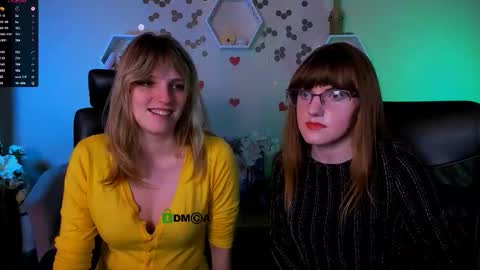 jose_fairy online show from September 21, 9:02 am