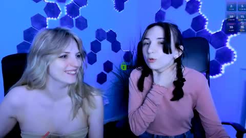 jose_fairy online show from April 11, 6:56 pm