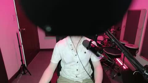 jose_perez_perez online show from May 15, 8:12 am