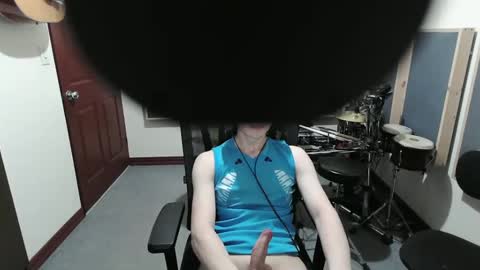 jose_perez_perez online show from October 28, 5:19 am