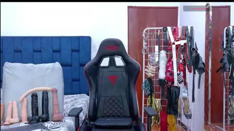jose_rumbero91 online show from June 2, 12:18 pm