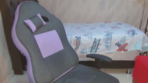 jose_sexycumm online show from February 19, 10:20 pm