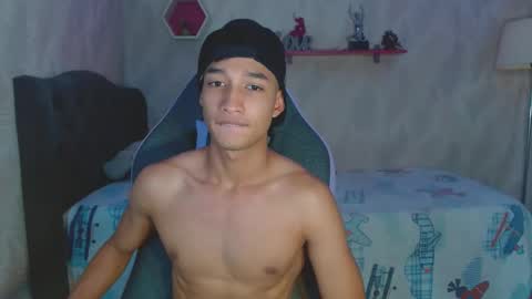 jose_sexycumm online show from March 8, 8:03 pm