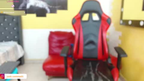 jose_sexycumm online show from October 18, 8:35 pm