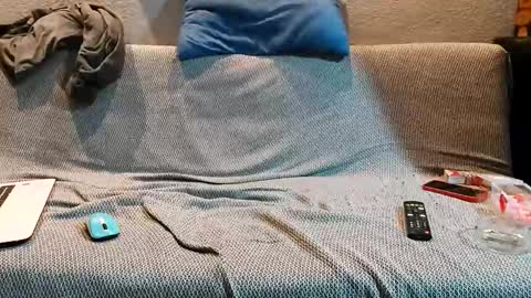 joseencof24 online show from January 19, 9:02 pm