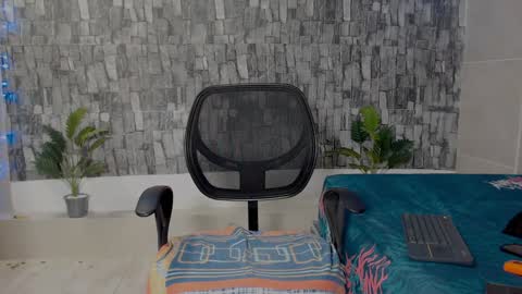 Snapshot of joseephjackson chatting on January 23, 1:51 am Jackson online show from January 23, 1:51 am