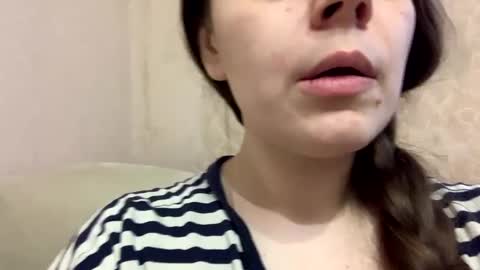 Josefine darkfeel online show from December 17, 12:11 pm