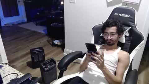 Josef online show from January 10, 9:26 am