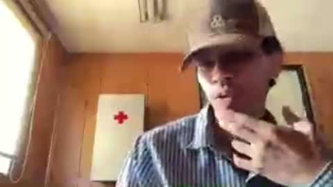 joseguillermofierroarmenta online show from June 23, 2:23 pm