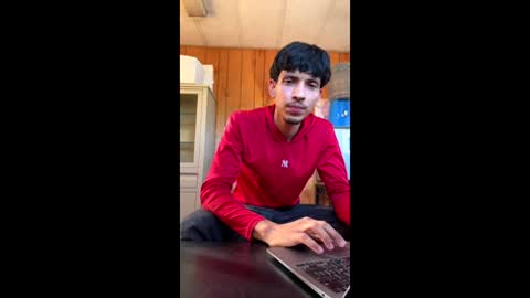 joseguillermofierroarmenta online show from June 8, 11:27 pm