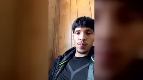 joseguillermofierroarmenta online show from May 22, 5:31 pm