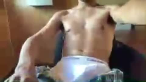 joseguillermofierroarmenta online show from July 26, 10:51 pm