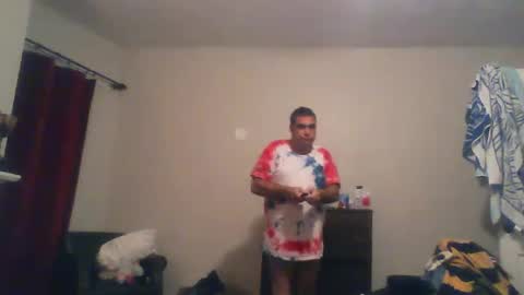 josehosebb online show from October 7, 4:08 am