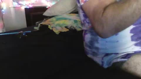 josehosebb online show from December 19, 6:53 am