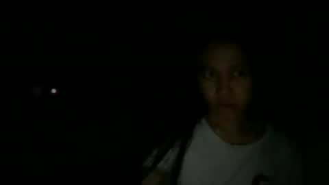 Joseil online show from June 17, 9:36 am